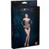 Body Modello 9 Moonlight