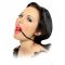 MORSO CON CARAMELLA CANDY BALL GAG