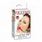 MORSO CON CARAMELLA CANDY BALL GAG