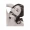 Morso ff limited edition o-ring gag