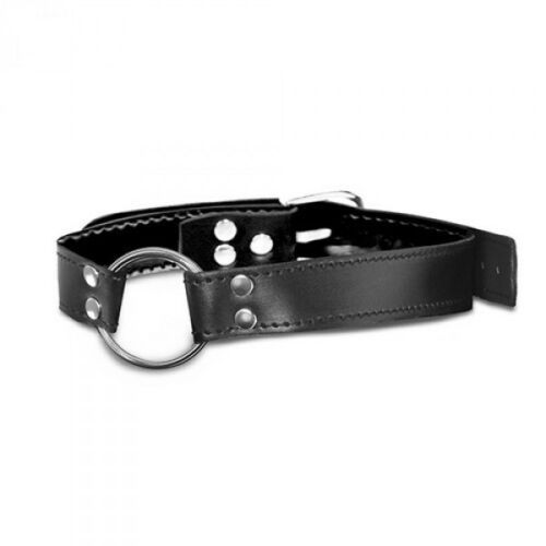 Morso ff limited edition o-ring gag