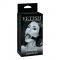Morso ff limited edition o-ring gag