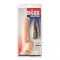 Vibratore a filo con ventosa Playful Prince