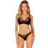 Nesari set due pezzi M/L