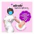Nicole Bambola gonfiabile con masturbatore