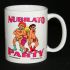 TAZZA CELIBATO PARTY 02