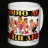 TAZZA ADDIO AL CELIBATO 03