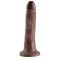 Fallo super realistico da 20.5 cm king cock