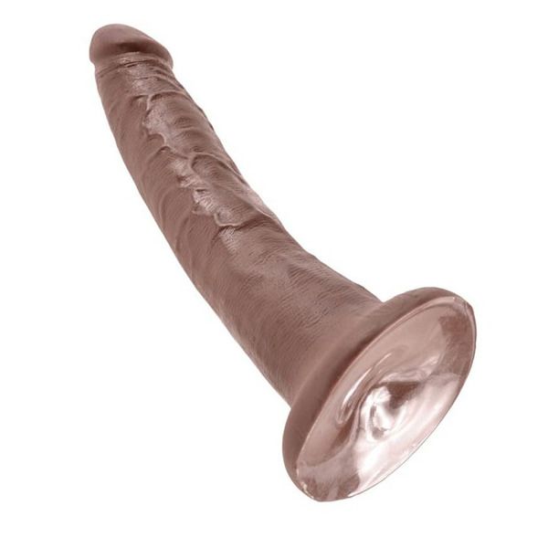 Fallo super realistico da 20.5 cm king cock