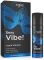 Orgie sexy vibe! Vibratore liquido 15 ml
