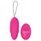 Ovetto Ripple Egg Pink