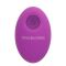 Ovetto Ripple Egg Viola