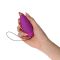Ovetto Ripple Egg Viola