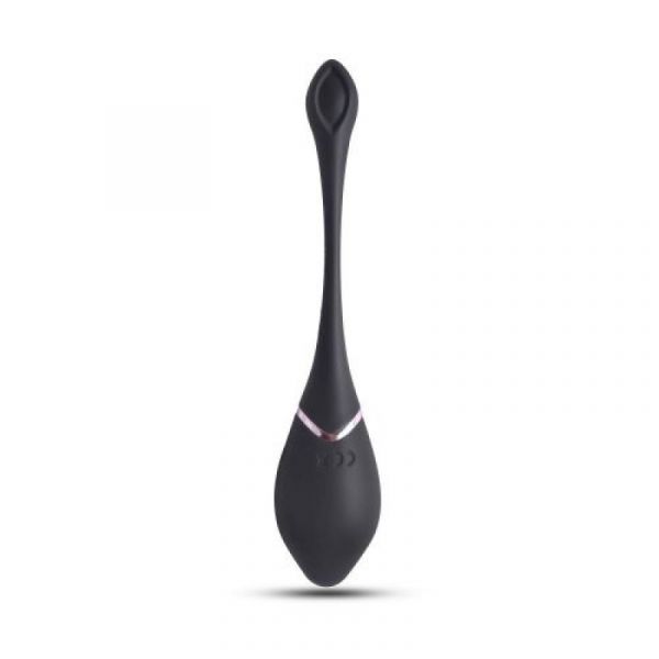 Ovetto vibrante Sinner Egg
