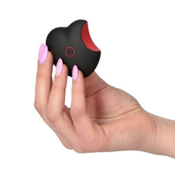 Ovetto vibrante Sinner Egg