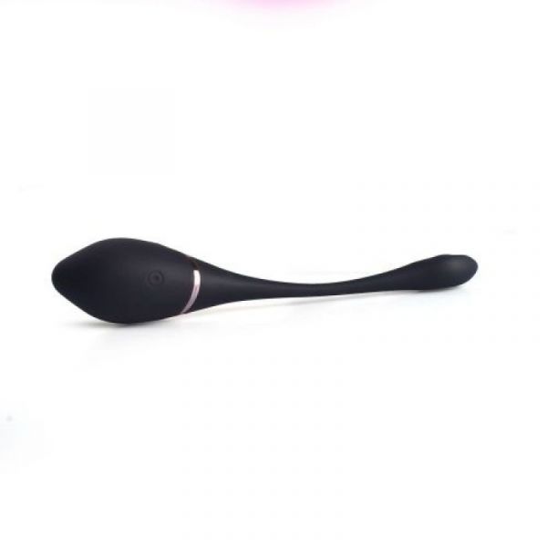 Ovetto vibrante Sinner Egg