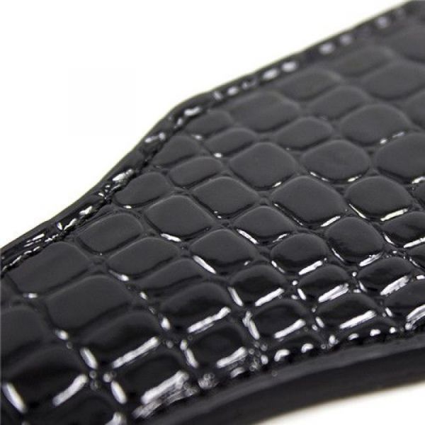 Paletta Crocodile Spank
