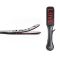 Paletta Doppia Double Spank Paddle Love
