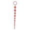 Palline anali Beads rosa