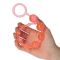 Palline anali Beads rosa