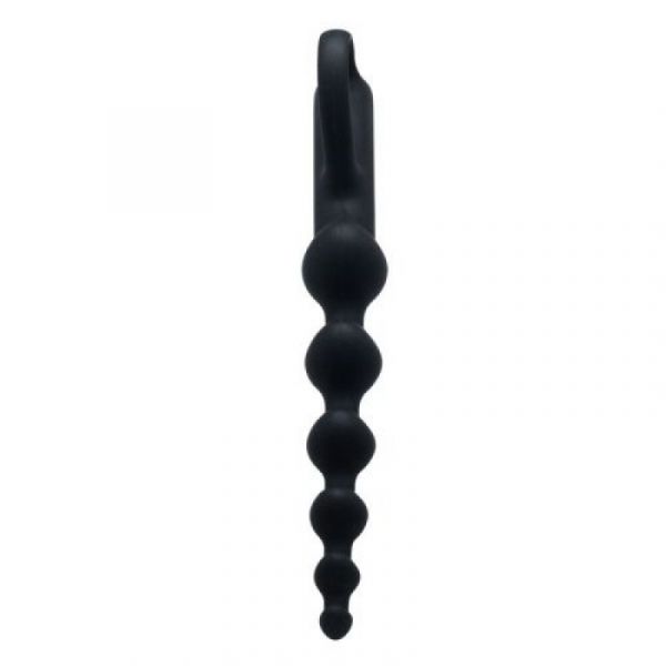 Palline anali Hearts
