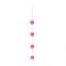 Palline vaginali 4Beads