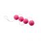 Palline vaginali 4Beads