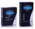 PASANTE PROFILATTICI EXTRA RESISTENTI