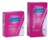 Pasante profilattici regular 3 pezzi