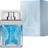 🩵Profumo ai feromoni angel da donna 50 ml