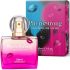 💜Pherostrong - profumo ai feromoni hq per lei 50 ml
