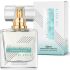 🩵Pherostrong - profumo ai feromoni donna 50 ml