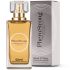 🤍Profumo ai feromoni per donne 50 ml