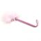 Piumino Soft Skin Rosa
