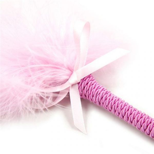 Piumino Soft Skin Rosa
