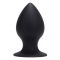 Plug anale my ass silicone Piccolo