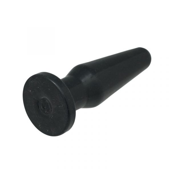 Plug anale solid M