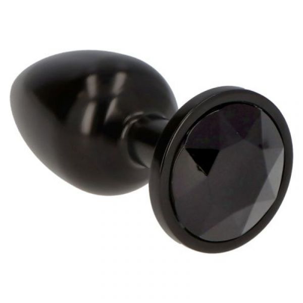 Plug Dark Secret