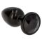 Plug Dark Secret
