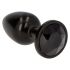 Plug Dark Secret