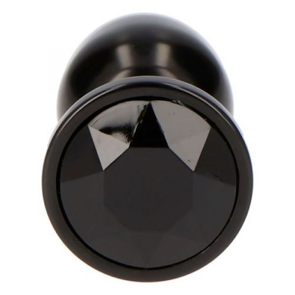 Plug Dark Secret