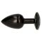Plug Dark Secret