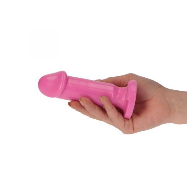 Gino Plug da 13 cm