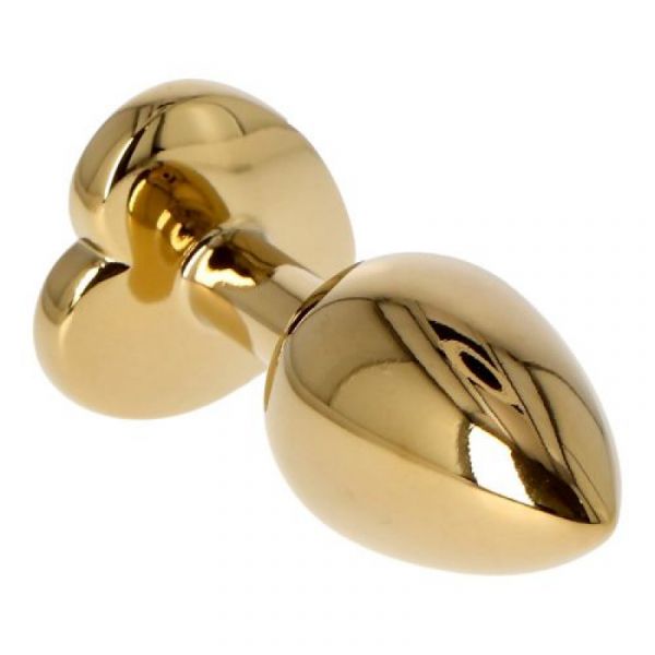 Plug Golden Dream