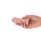Made in Italy - Piccolo plug dildo da 8 cm