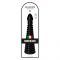 Dilatatore anale dalla forma piramide