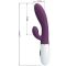 Alvis vibratore rabbit