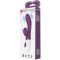 Alvis vibratore rabbit