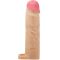 Gerd Guaina per pene +7,6 cm