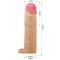Gerd Guaina per pene +7,6 cm
